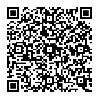 QR fe5d9de