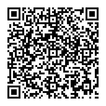 QR fe5dc89