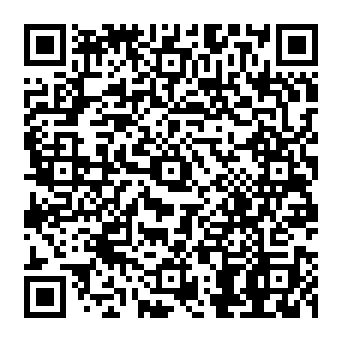 QR fe5e958