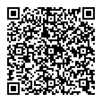 QR fe5e9b3