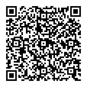 QR fe5ea08