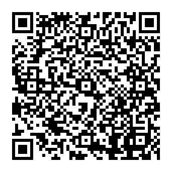 QR fe5ebbf