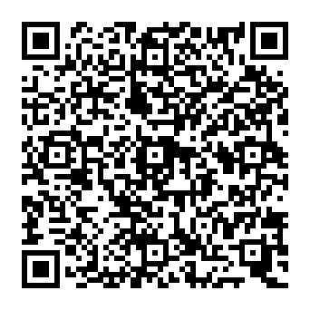 QR fe5ec3c