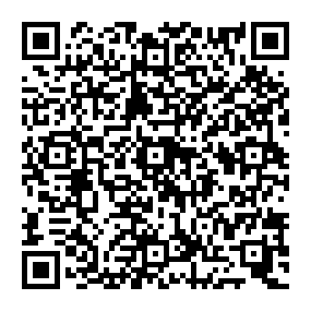 QR fe5ec4c