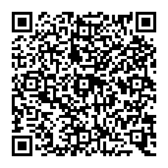 QR fe5eca1