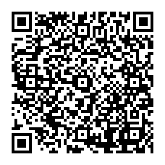 QR fe5ee6f