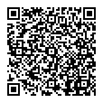 QR fe5ef96
