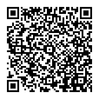 QR fe5efb4