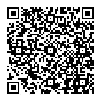 QR fe5f152