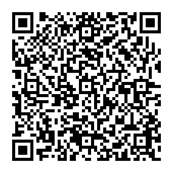QR fe5f3e3