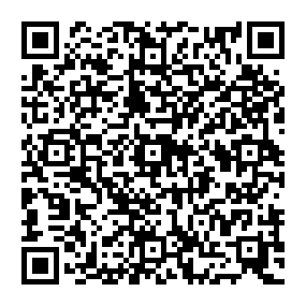 QR fe5f4a4