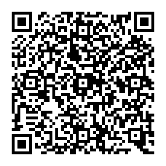 QR fe5f9ea