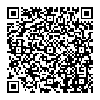 QR fe5fa83