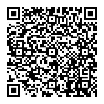 QR fe5fa8e