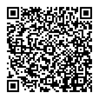 QR fe5fd3f