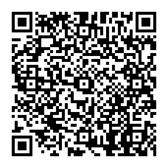 QR fe60149