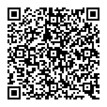 QR fe6017e