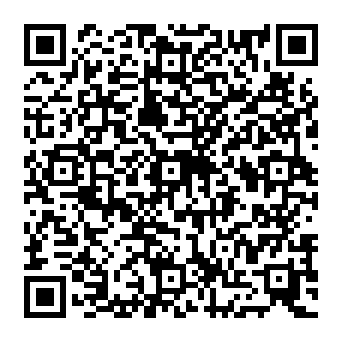 QR fe601ed