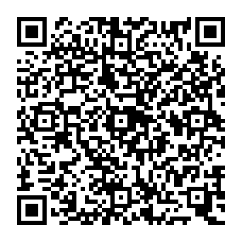 QR fe60703