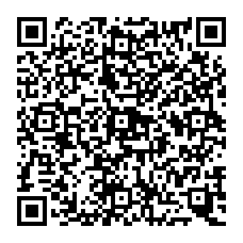 QR fe607b7