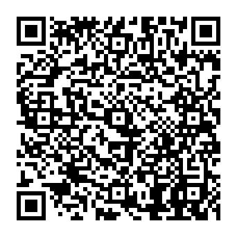 QR fe60b9a