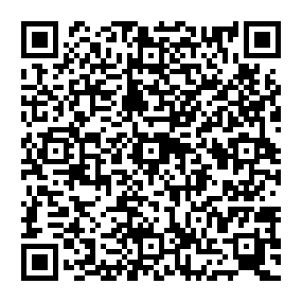 QR fe60bd6