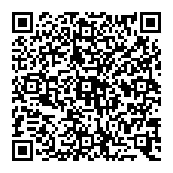 QR fe60cfa