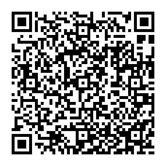 QR fe60ef7