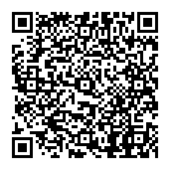 QR fe61132