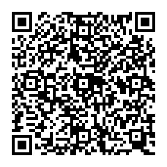 QR fe613a6