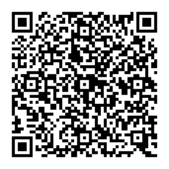 QR fe618b0