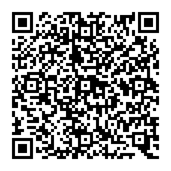 QR fe6192a