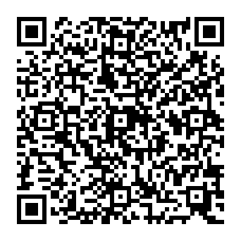 QR fe61c6d