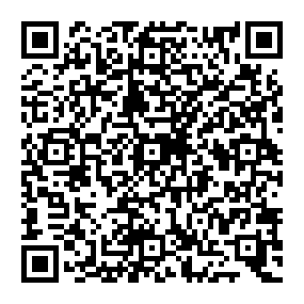 QR fe61e3a