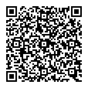 QR fe61e8e
