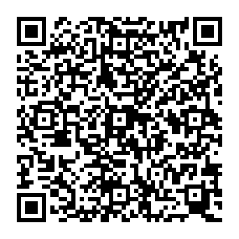 QR fe61fbf