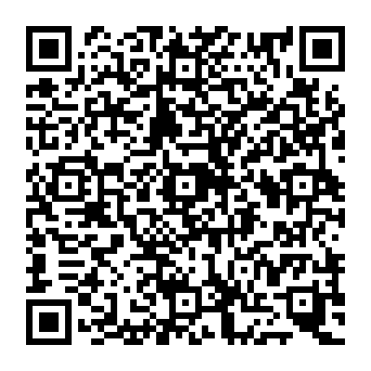 QR fe62237