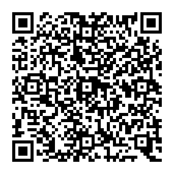 QR fe625c1