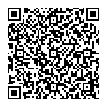 QR fe62691