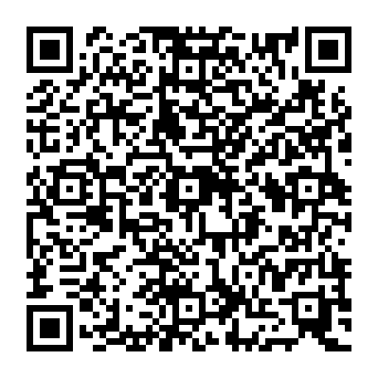 QR fe6287d