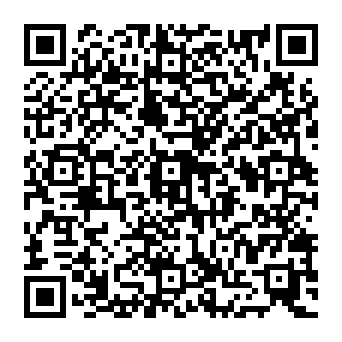 QR fe62afd