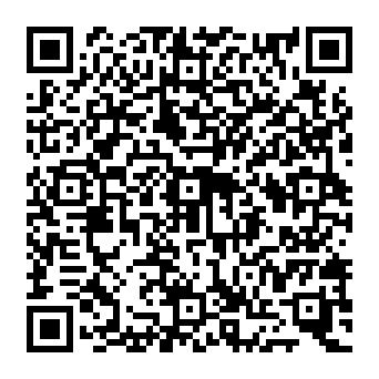 QR fe62bb5