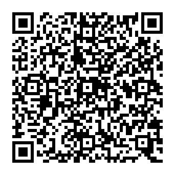 QR fe62cf0
