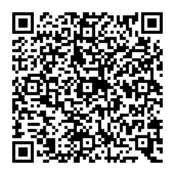 QR fe62d1a