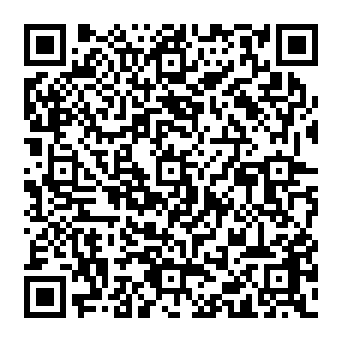 QR fe632ba