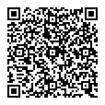 QR fe632e3