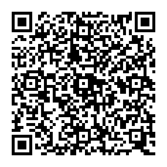 QR fe633bb