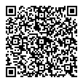 QR fe63424