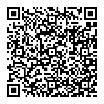 QR fe63609