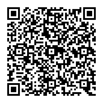 QR fe6371a